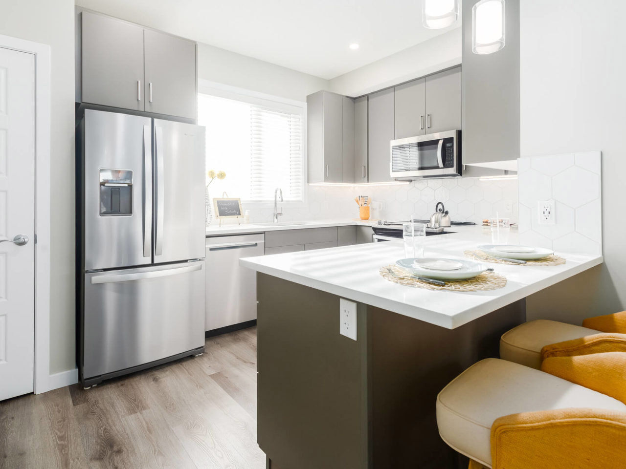 Belwood Park adds affordable price point to Belmont Belmont Calgary