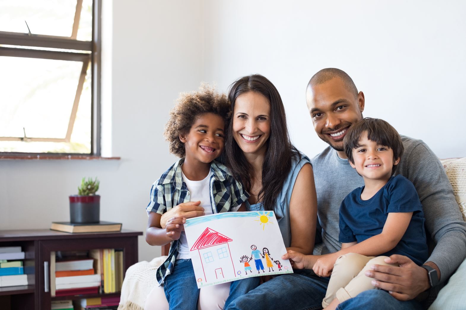 Belmont is the Perfect FamilyFriendly Community in Calgary Belmont Calgary