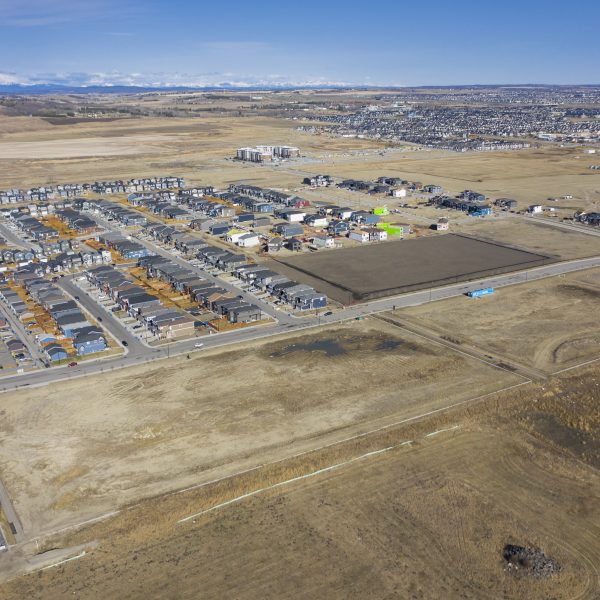 Gallery Belmont Calgary