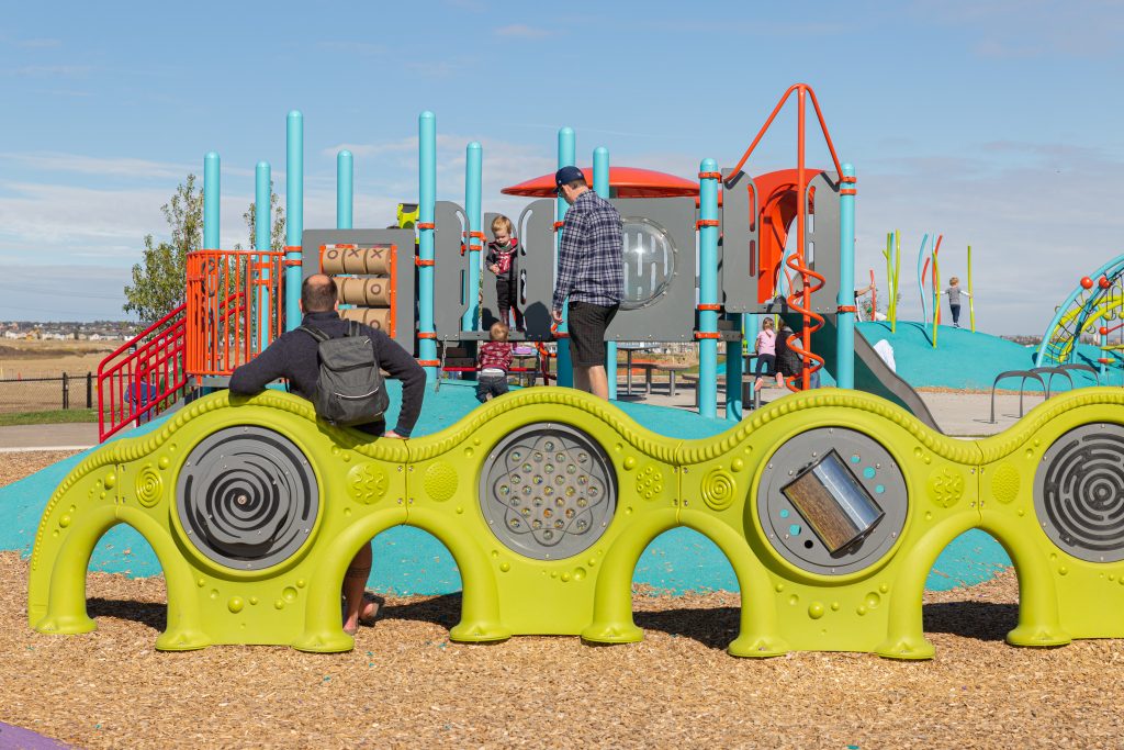 FAQ Belmont Calgary